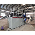 Forming machine for Electric Cabinet/Steel Switch Box